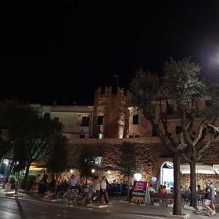 Incantevole Casa Sul Mare Vicino A Roma ネットゥーノ エクステリア 写真