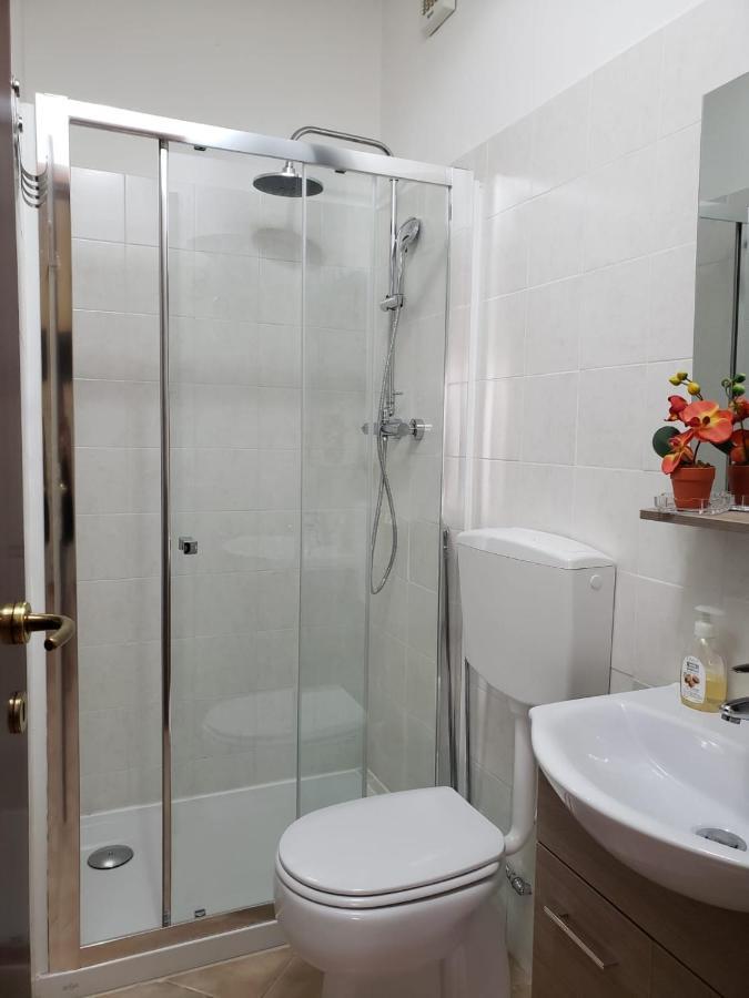 Incantevole Casa Sul Mare Vicino A Roma ネットゥーノ エクステリア 写真