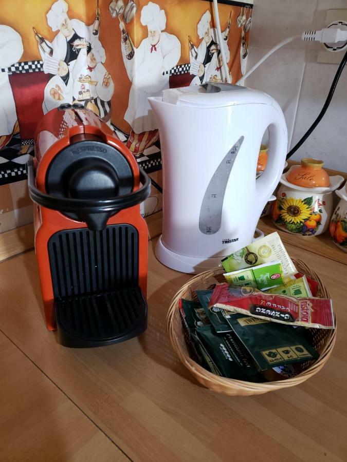 Incantevole Casa Sul Mare Vicino A Roma ネットゥーノ エクステリア 写真