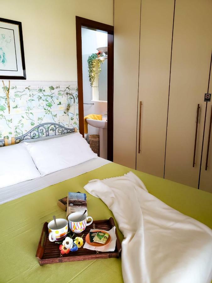 Incantevole Casa Sul Mare Vicino A Roma ネットゥーノ エクステリア 写真