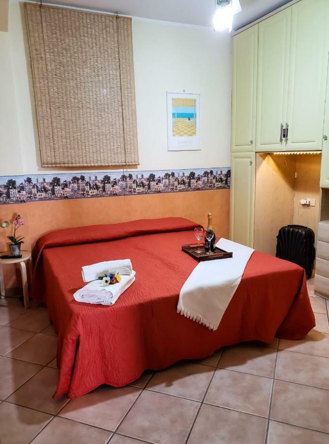 Incantevole Casa Sul Mare Vicino A Roma ネットゥーノ エクステリア 写真