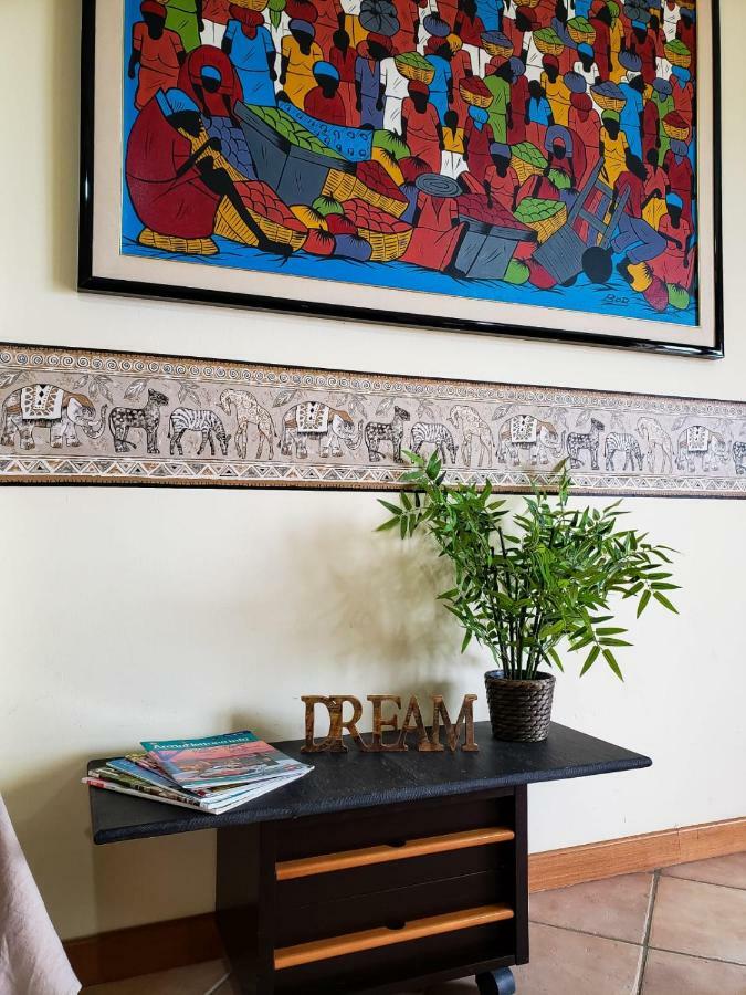 Incantevole Casa Sul Mare Vicino A Roma ネットゥーノ エクステリア 写真